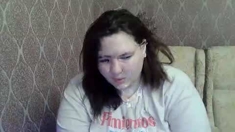 wildpanthers online show from 20, 4, 2026