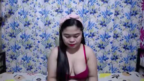 Call me Shane  online show from 23, 10, 2025