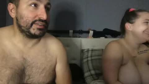wildpineapples online show from 27, 10, 2025