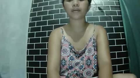 Snapshot of wildpoohkhaye chatting on 9, 10, 2025 wildpoohkhaye online show from 9, 10, 2025