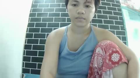 Snapshot of wildpoohkhaye chatting on 27, 10, 2025 wildpoohkhaye online show from 27, 10, 2025