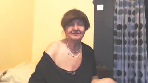 WildRedCat online show from 22, 2, 2026