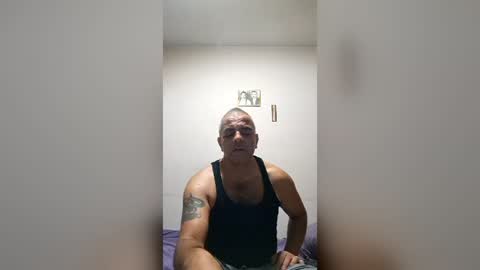 wildrooooster online show from 2, 7, 2026