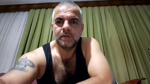 wildrooooster online show from 12, 7, 2026