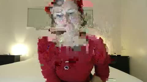 WildRose L - check my Pinned tweet if you dont see me online within 5 minutes after Ive sent email notifications online show from 22, 12, 2025