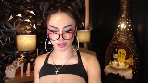 ROXIE online show from 6, 2, 2025