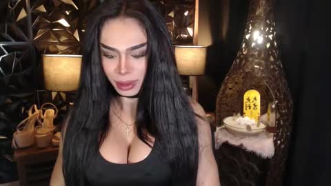 ROXIE online show from 22, 2, 2025