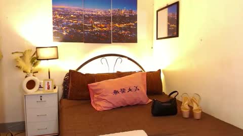 ROXIE online show from 11, 9, 2025