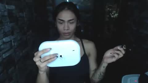 ROXIE online show from 28, 5, 2026