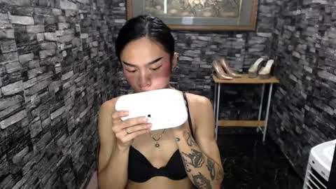 ROXIE online show from 10, 7, 2026
