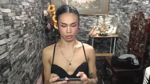 ROXIE online show from 12, 7, 2026