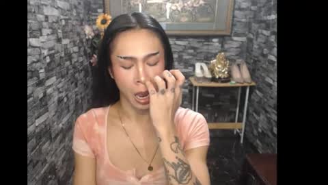 ROXIE online show from 26, 7, 2026