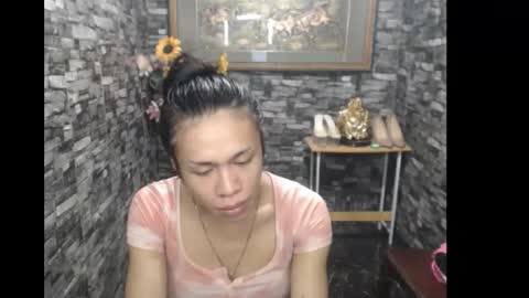 ROXIE online show from 28, 7, 2026