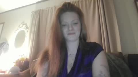 wildsaphire4372 online show from 16, 1, 2026