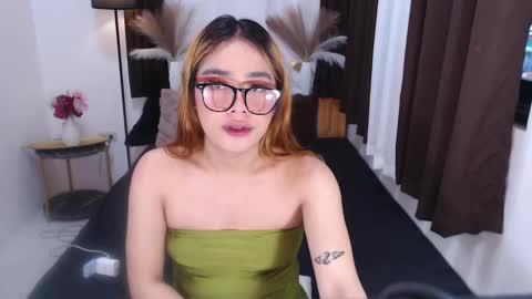 shea online show from 27, 12, 2024