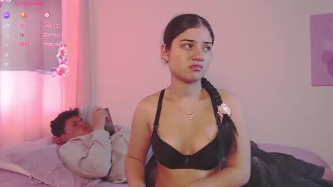 Snapshot of wildseductor1 chatting on 31, 7, 2026 wildseductor1 online show from 31, 7, 2026