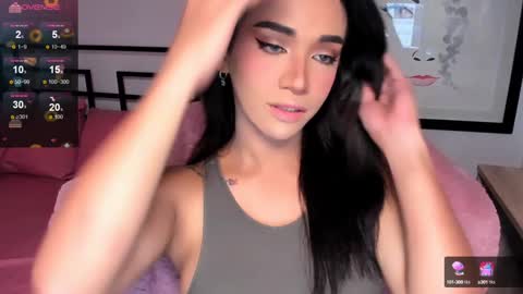 free to ask  online show from 5, 2, 2025