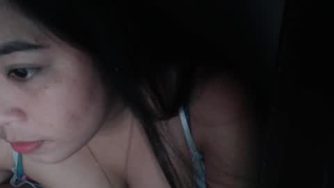 wildsexpussy69 online show from 12, 10, 2025