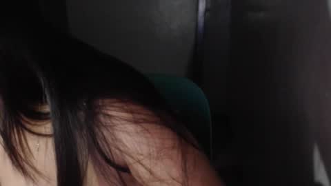 wildsexpussy69 online show from 16, 10, 2025