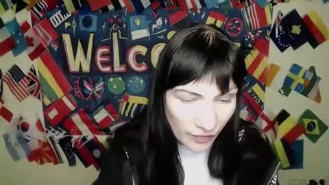 Rosalinda online show from 13, 2, 2026