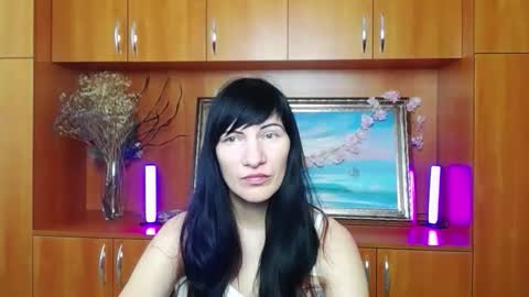 Rosalinda online show from 15, 3, 2026