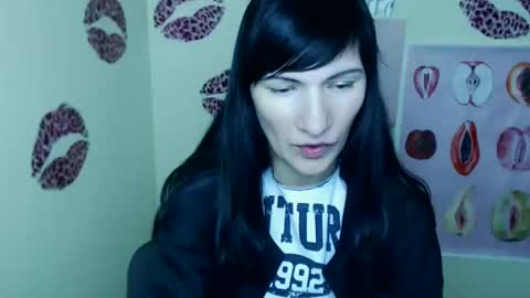 Rosalinda online show from 19, 3, 2026