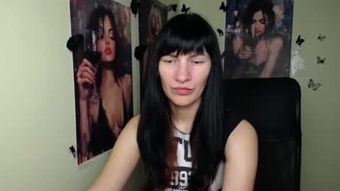 Rosalinda online show from 14, 4, 2026