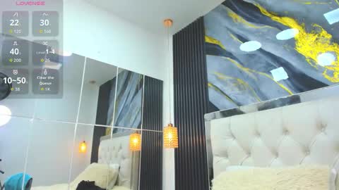 wild online show from 29, 10, 2025