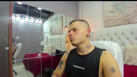 wild online show from 25, 2, 2026