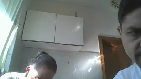 wildtogether90 online show from 23, 4, 2026