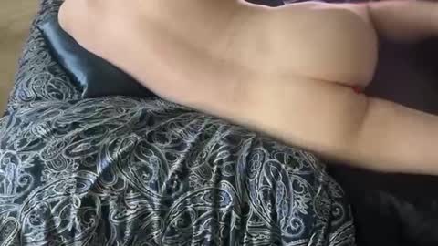 Snapshot of wildtravis chatting on 14, 2, 2026 wildtravis online show from 14, 2, 2026