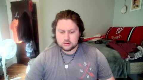 wildwing88888 online show from 8, 10, 2025