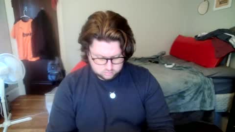 wildwing88888 online show from 9, 10, 2025