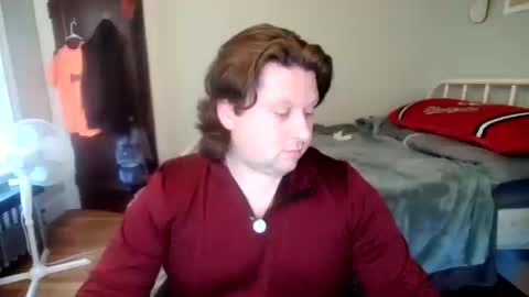 wildwing88888 online show from 15, 10, 2025