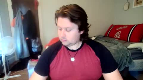 wildwing88888 online show from 18, 10, 2025