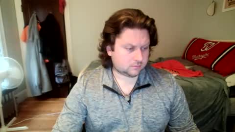 wildwing88888 online show from 20, 10, 2025