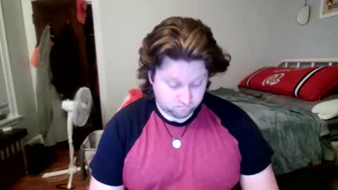 wildwing88888 online show from 21, 10, 2025