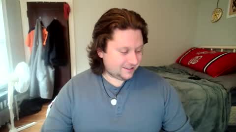 wildwing88888 online show from 7, 11, 2025