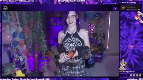 Wylie Wanderlust online show from 10, 4, 2026