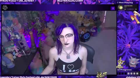 Wylie Wanderlust online show from 11, 4, 2026