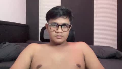 Wildy online show from 10, 3, 2025