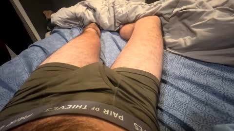 wiley0520 online show from 9, 12, 2024