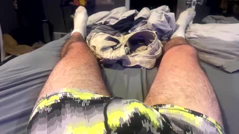 wiley0520 online show from 30, 9, 2025