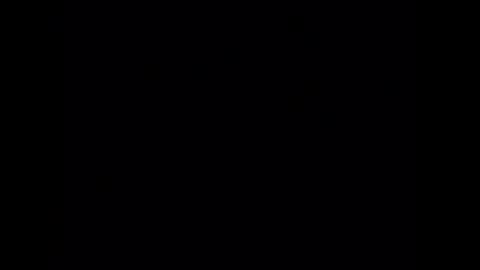 wiley0520 online show from 3, 3, 2026