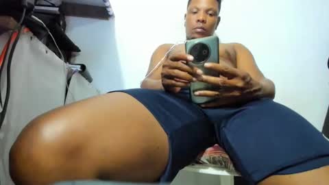 wilfer online show from 13, 3, 2026