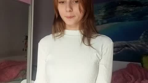 Lia online show from 29, 7, 2026