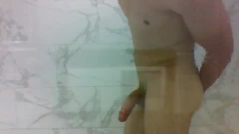 Snapshot of will0_24 chatting on 6, 7, 2026 will0_24 online show from 6, 7, 2026
