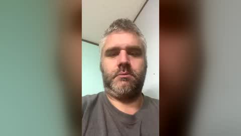 will120183 online show from 13, 6, 2026