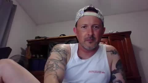 will online show from 22, 5, 2026