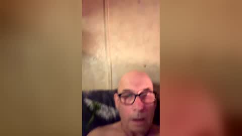 will19672025 online show from 24, 3, 2026